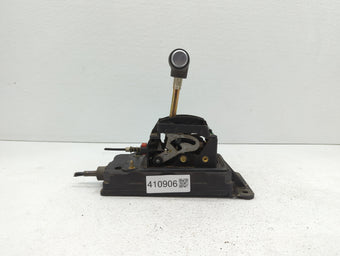 compare product 2001 Volkswagen Beetle Floor Console Assembly Shifter