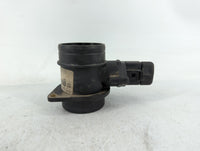 1998-2001 Volkswagen Beetle Mass Air Flow Meter Maf - Oemusedautoparts1.com