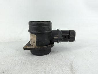 compare product 1998-2001 Volkswagen Beetle Mass Air Flow Meter Maf