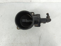 1998-2001 Volkswagen Beetle Mass Air Flow Meter Maf - Oemusedautoparts1.com