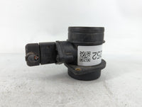 1998-2001 Volkswagen Beetle Mass Air Flow Meter Maf - Oemusedautoparts1.com