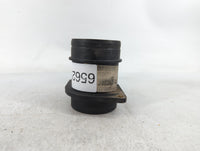 1998-2001 Volkswagen Beetle Mass Air Flow Meter Maf - Oemusedautoparts1.com