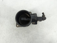 1998-2001 Volkswagen Beetle Mass Air Flow Meter Maf - Oemusedautoparts1.com