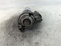 1998-2005 Volkswagen Beetle Car Starter Motor Solenoid OEM Fits OEM Used Auto Parts - Oemusedautoparts1.com