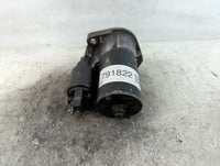 1998-2005 Volkswagen Beetle Car Starter Motor Solenoid OEM Fits OEM Used Auto Parts - Oemusedautoparts1.com