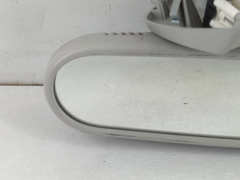compare product 2000-2001 Volkswagen Beetle Interior Rear View Mirror Replacement OEM Fits Fits 2000 2001 OEM Used Auto Parts