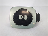 2001 Volkswagen Beetle Fuel Tank Door Lid Gas Tank - Oemusedautoparts1.com