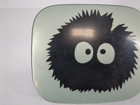 2001 Volkswagen Beetle Fuel Tank Door Lid Gas Tank - Oemusedautoparts1.com