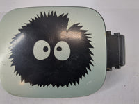 2001 Volkswagen Beetle Fuel Tank Door Lid Gas Tank - Oemusedautoparts1.com