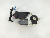1998-2001 Volkswagen Beetle Passenger Front Right Power Window Motor - Oemusedautoparts1.com