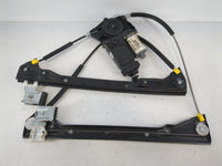 1998-2001 Volkswagen Beetle Driver Front Left Power Window Motor - Oemusedautoparts1.com