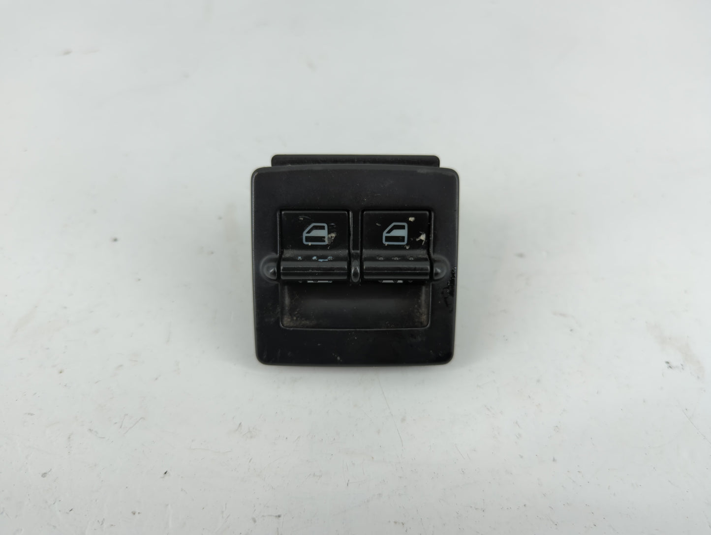 2000-2008 Volkswagen Beetle Master Power Window Switch Replacement Driver Side Left P/N:1C0 959 855 Fits OEM Used Auto Parts
