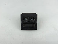 2000-2008 Volkswagen Beetle Master Power Window Switch Replacement Driver Side Left P/N:1C0 959 855 Fits OEM Used Auto Parts