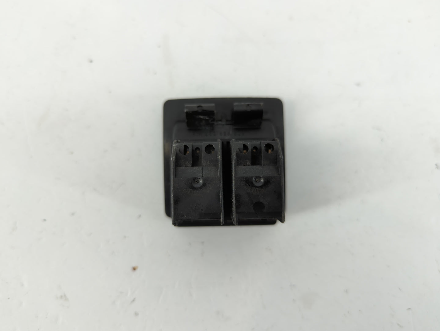 2000-2008 Volkswagen Beetle Master Power Window Switch Replacement Driver Side Left P/N:1C0 959 855 Fits OEM Used Auto Parts