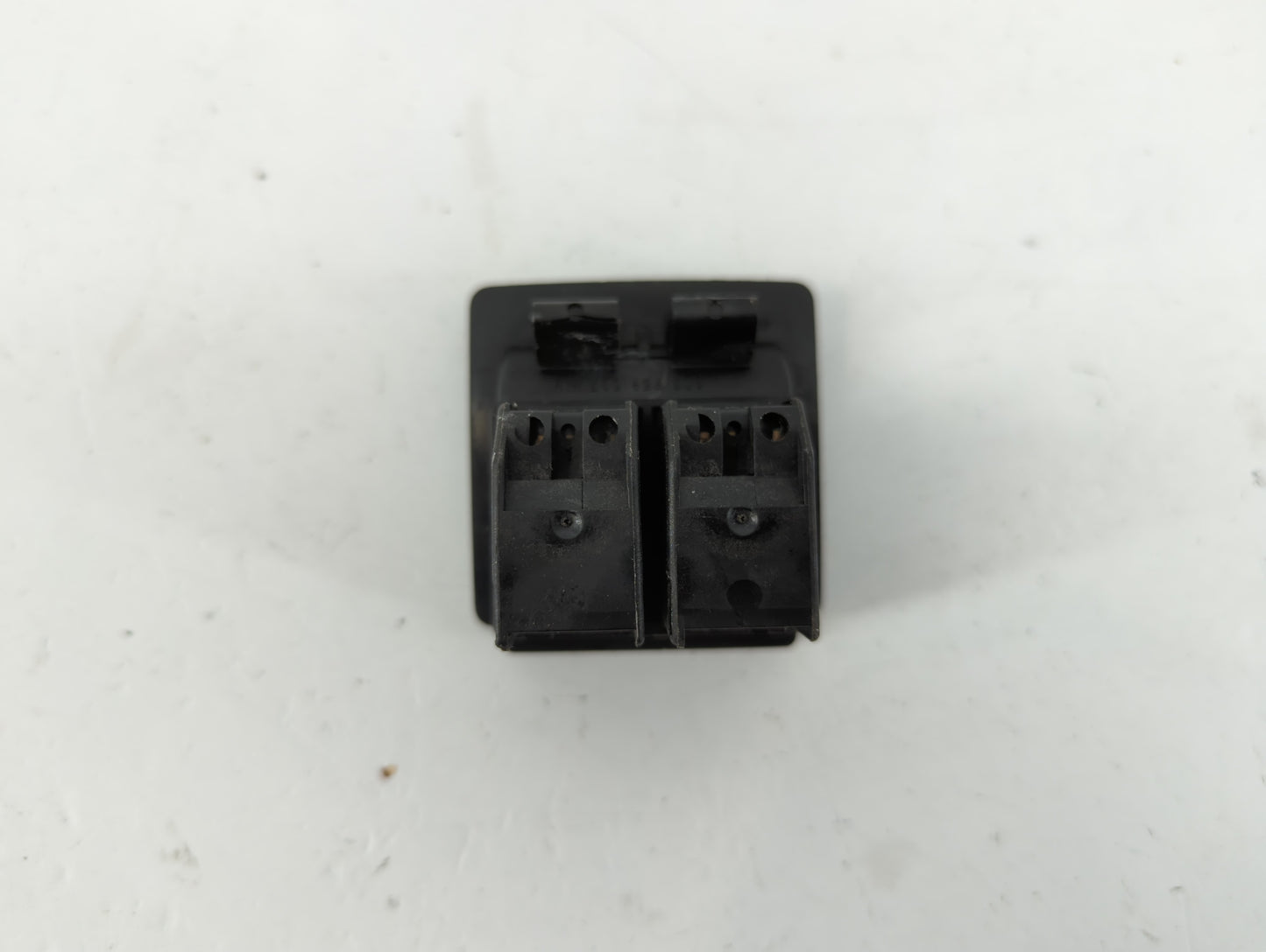 2000-2008 Volkswagen Beetle Master Power Window Switch Replacement Driver Side Left P/N:1C0 959 855 Fits OEM Used Auto Parts