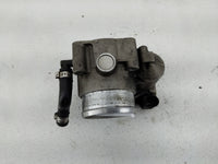 2001 Volkswagen Jetta 1227580 - Oemusedautoparts1.com