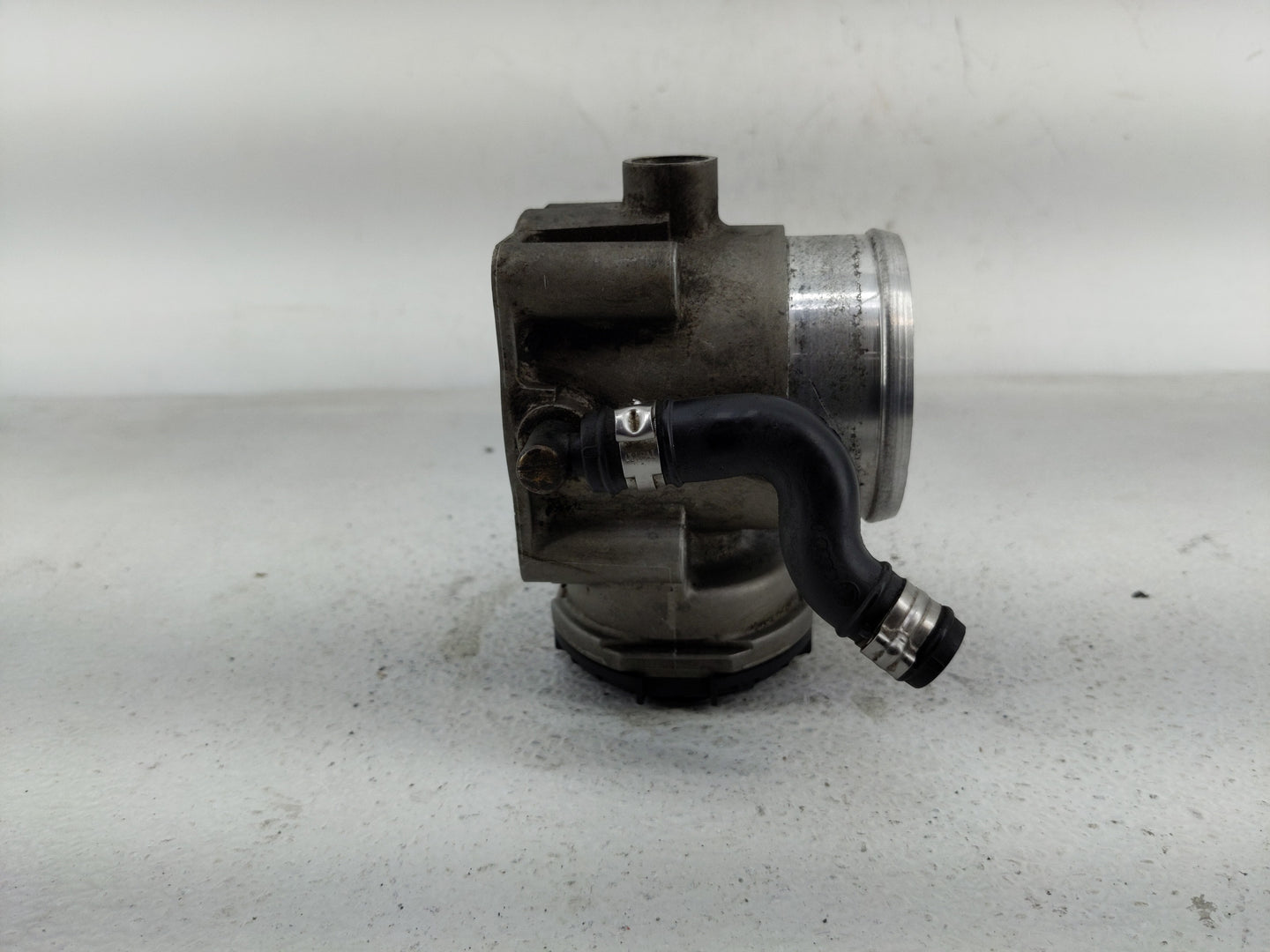 2001 Volkswagen Jetta 1227580 - Oemusedautoparts1.com