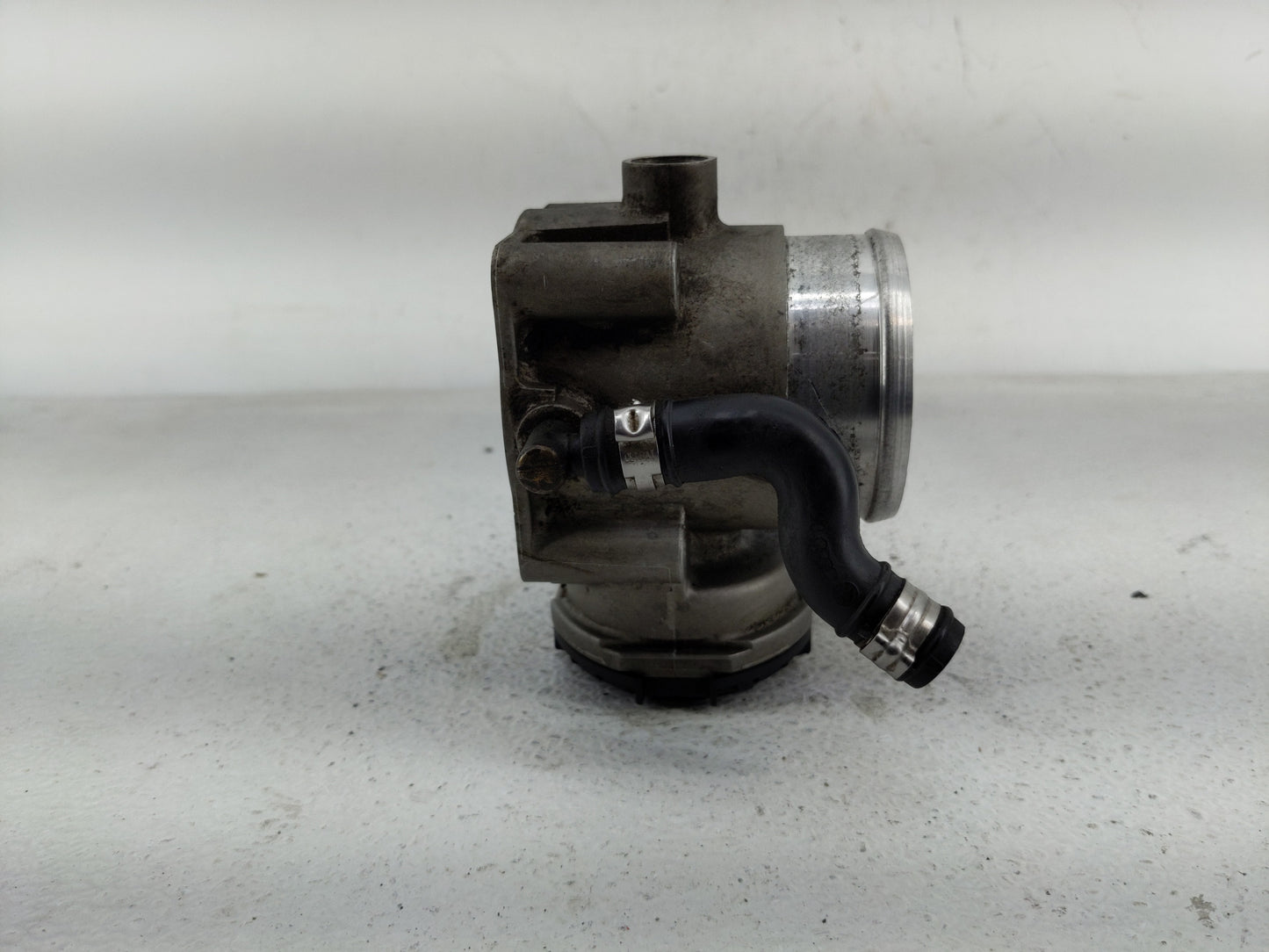 2001 Volkswagen Jetta 1227580 - Oemusedautoparts1.com