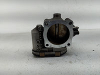 2001 Volkswagen Jetta 1227580 - Oemusedautoparts1.com