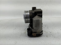 2001 Volkswagen Jetta 1227580 - Oemusedautoparts1.com