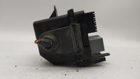 2000-2001 Volkswagen Jetta Fusebox Fuse Box Panel Relay Module P/N:1J0 919 506 K 1J0 941 389 B Fits OEM Used Auto Parts - Oe