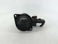 1999-2001 Volkswagen Jetta Mass Air Flow Meter Maf - Oemusedautoparts1.com