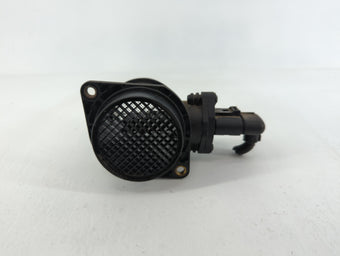 compare product 1999-2001 Volkswagen Jetta Mass Air Flow Meter Maf