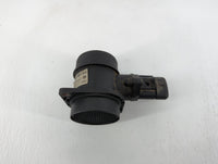1999-2001 Volkswagen Jetta Mass Air Flow Meter Maf - Oemusedautoparts1.com