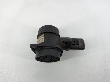1999-2001 Volkswagen Jetta Mass Air Flow Meter Maf Sensor