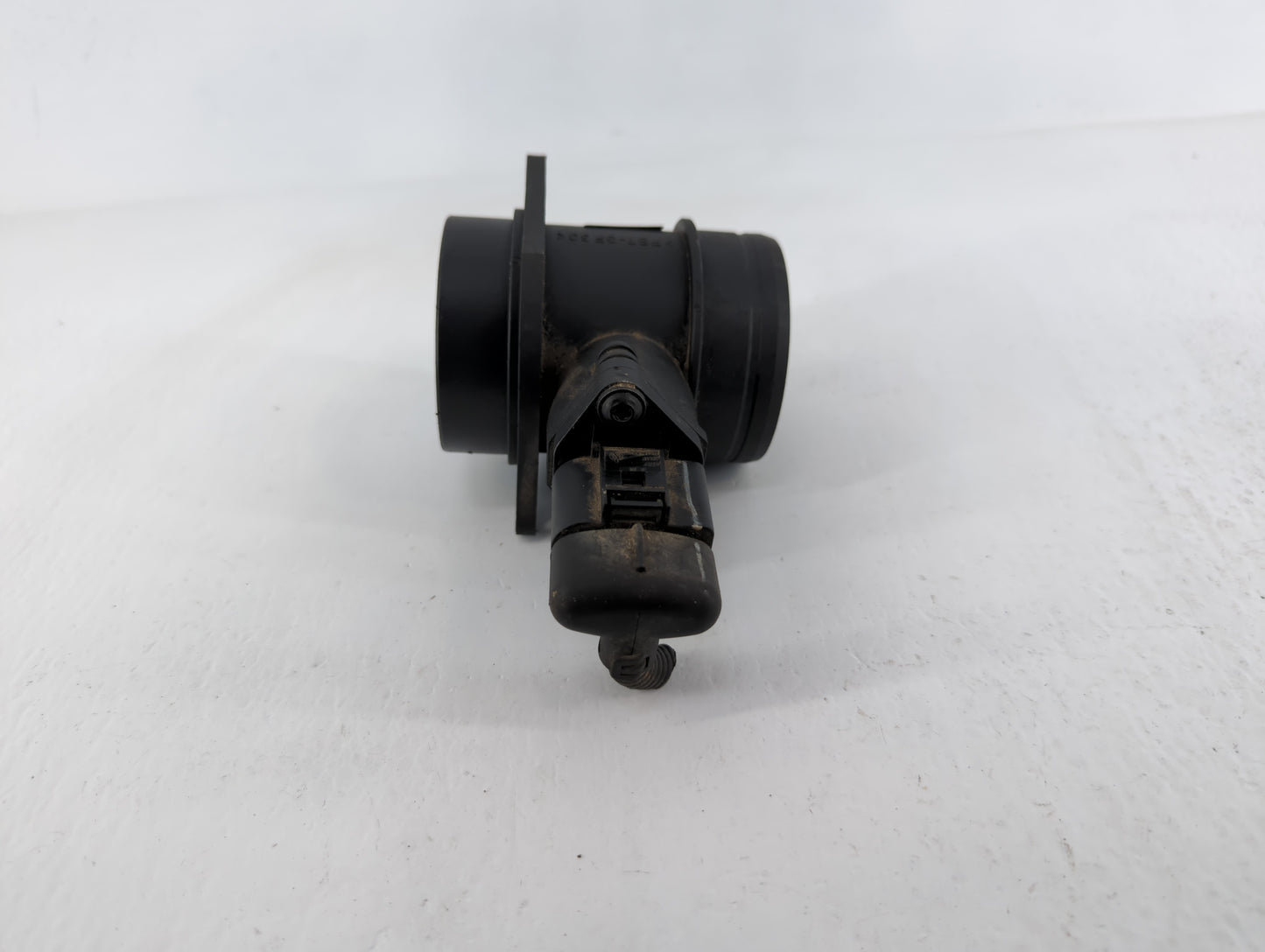 1999-2001 Volkswagen Jetta Mass Air Flow Meter Maf - Oemusedautoparts1.com