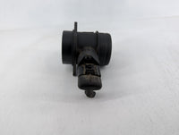 1999-2001 Volkswagen Jetta Mass Air Flow Meter Maf - Oemusedautoparts1.com