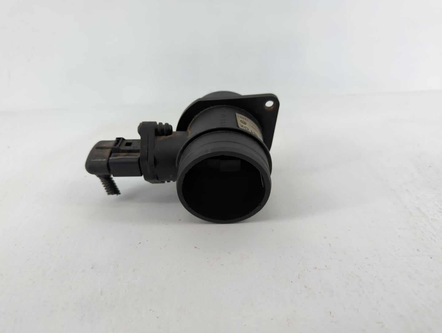 1999-2001 Volkswagen Jetta Mass Air Flow Meter Maf - Oemusedautoparts1.com