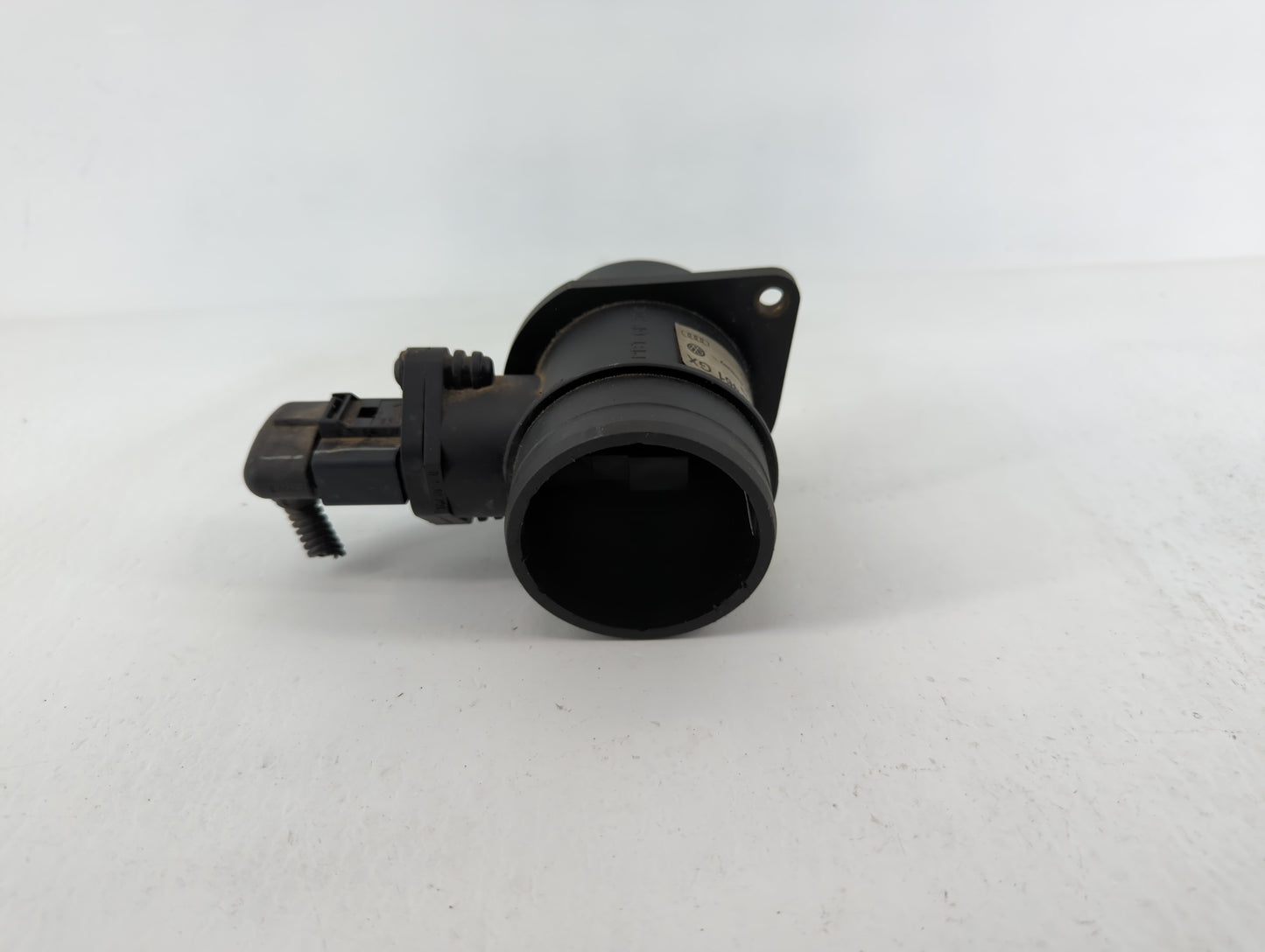 1999-2001 Volkswagen Jetta Mass Air Flow Meter Maf - Oemusedautoparts1.com