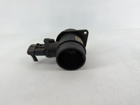 1999-2001 Volkswagen Jetta Mass Air Flow Meter Maf - Oemusedautoparts1.com