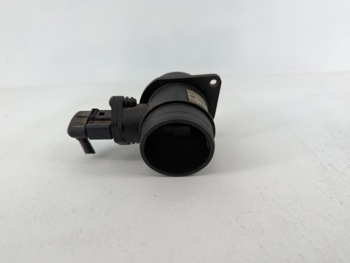 1999-2001 Volkswagen Jetta Mass Air Flow Meter Maf Sensor - Oemusedautoparts1.com