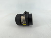 1999-2001 Volkswagen Jetta Mass Air Flow Meter Maf - Oemusedautoparts1.com