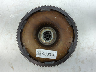 compare product 2001 Volkswagen Jetta Torque Converter Automatic Transmission OEM Fits OEM Used Auto Parts