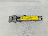 2001 Volkswagen Passat Spare Scissor Car Jack - Oemusedautoparts1.com