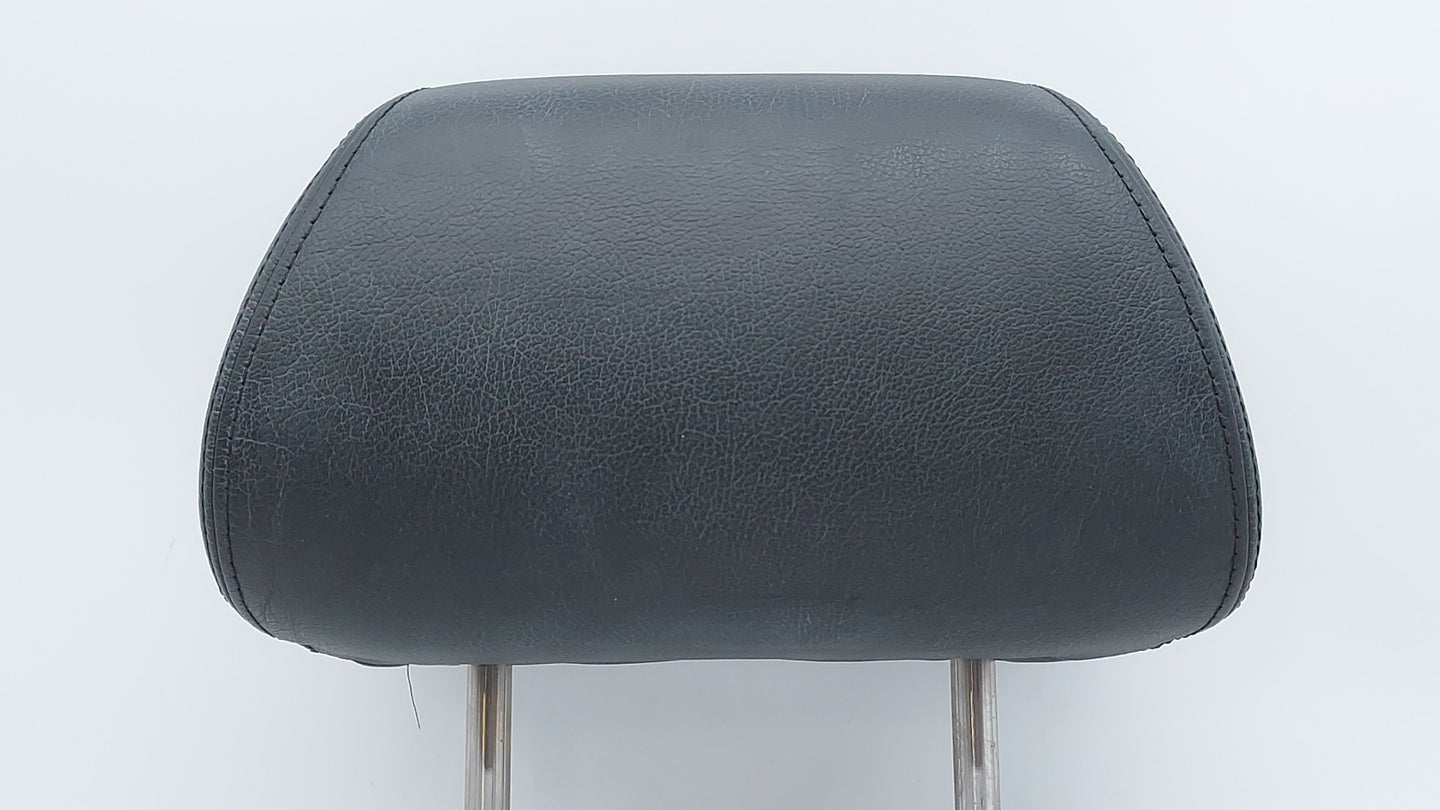 2000-2005 Volkswagen Passat Headrest Head Rest Front Driver Passenger Seat Fits Fits 2000 2001 2002 2003 2004 2005 OEM Used 
