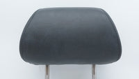 2000-2005 Volkswagen Passat Headrest Head Rest Front Driver Passenger Seat Fits Fits 2000 2001 2002 2003 2004 2005 OEM Used 