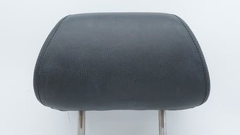 compare product 2000-2005 Volkswagen Passat Headrest Head Rest Front Driver Passenger Seat Fits Fits 2000 2001 2002 2003 2004 2005 OEM Used Auto Parts