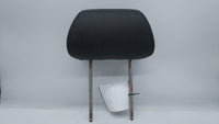 2000-2005 Volkswagen Passat Headrest Head Rest Front Driver Passenger Seat Fits Fits 2000 2001 2002 2003 2004 2005 OEM Used 