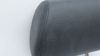 2000-2005 Volkswagen Passat Headrest Head Rest Front Driver Passenger Seat Fits Fits 2000 2001 2002 2003 2004 2005 OEM Used 
