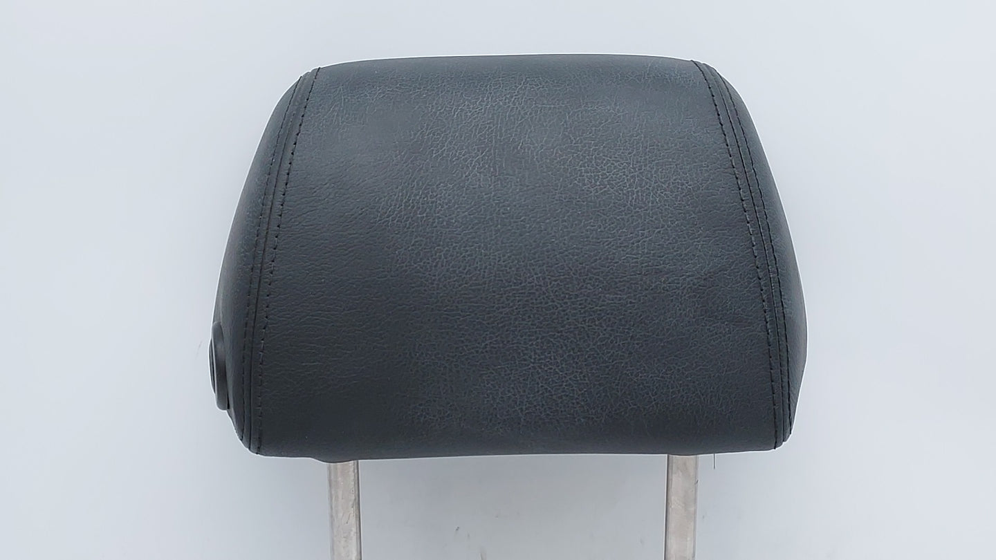 2000-2005 Volkswagen Passat Headrest Head Rest Front Driver Passenger Seat Fits Fits 2000 2001 2002 2003 2004 2005 OEM Used 