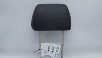 2000-2005 Volkswagen Passat Headrest Head Rest Front Driver Passenger Seat Fits Fits 2000 2001 2002 2003 2004 2005 OEM Used 