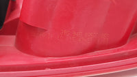 1998-2001 Volkswagen Passat Tail Light Assembly Passenger Right OEM P/N:3B5 945 095AC Fits Fits 1998 1999 2000 2001 OEM Used