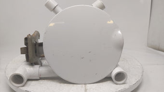 compare product 2001 Volkswagen Van Fuel Tank Door Lid Gas Tank