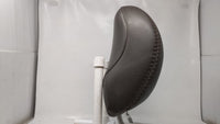 2001 Volvo C70 Headrest Head Rest Rear Center Seat Black - Oemusedautoparts1.com