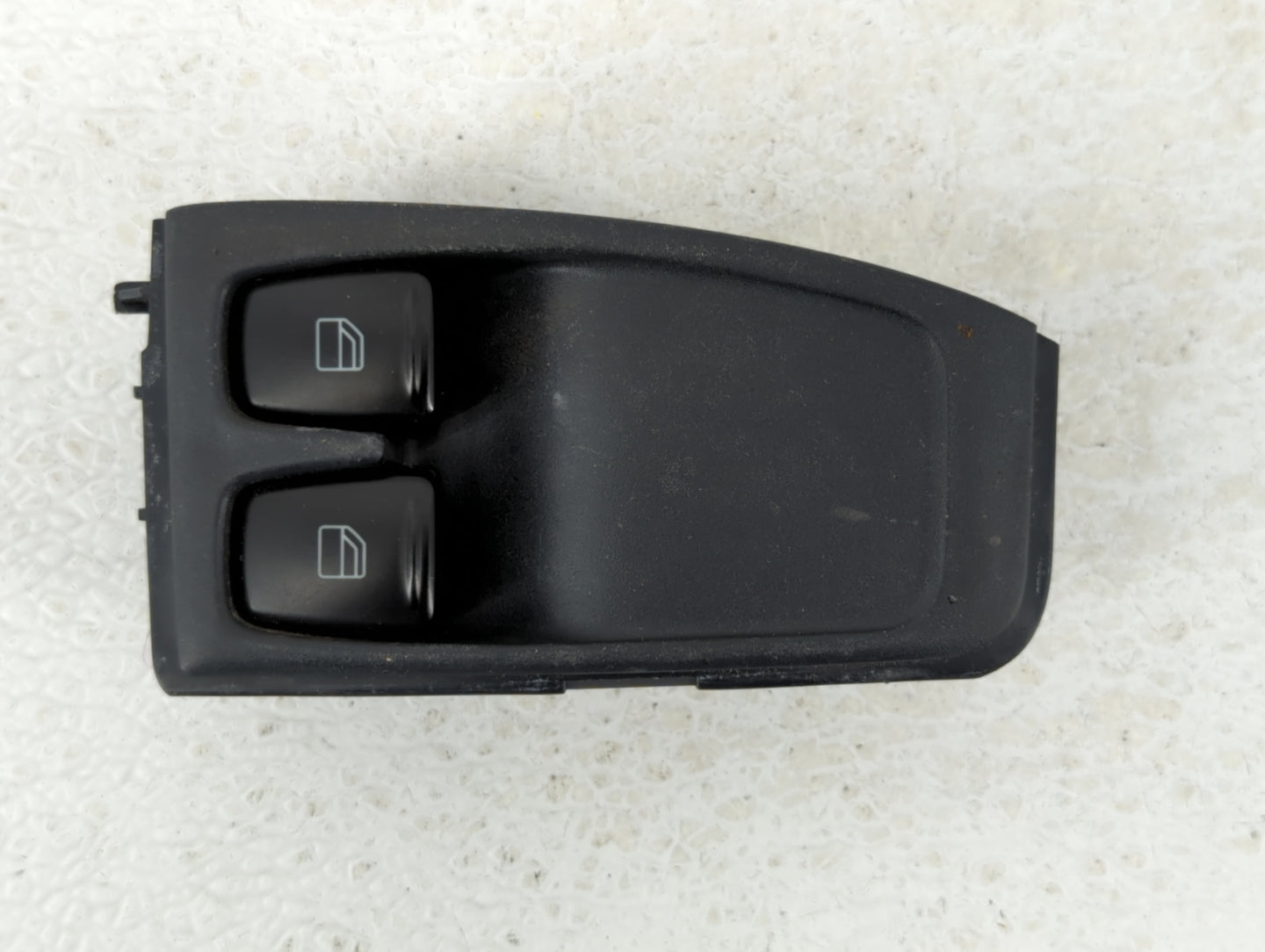 2001-2004 Volvo S40 Master Power Window Switch Replacement Driver Side Left P/N:30889747 Fits Fits 2001 2002 2003 2004 OEM U