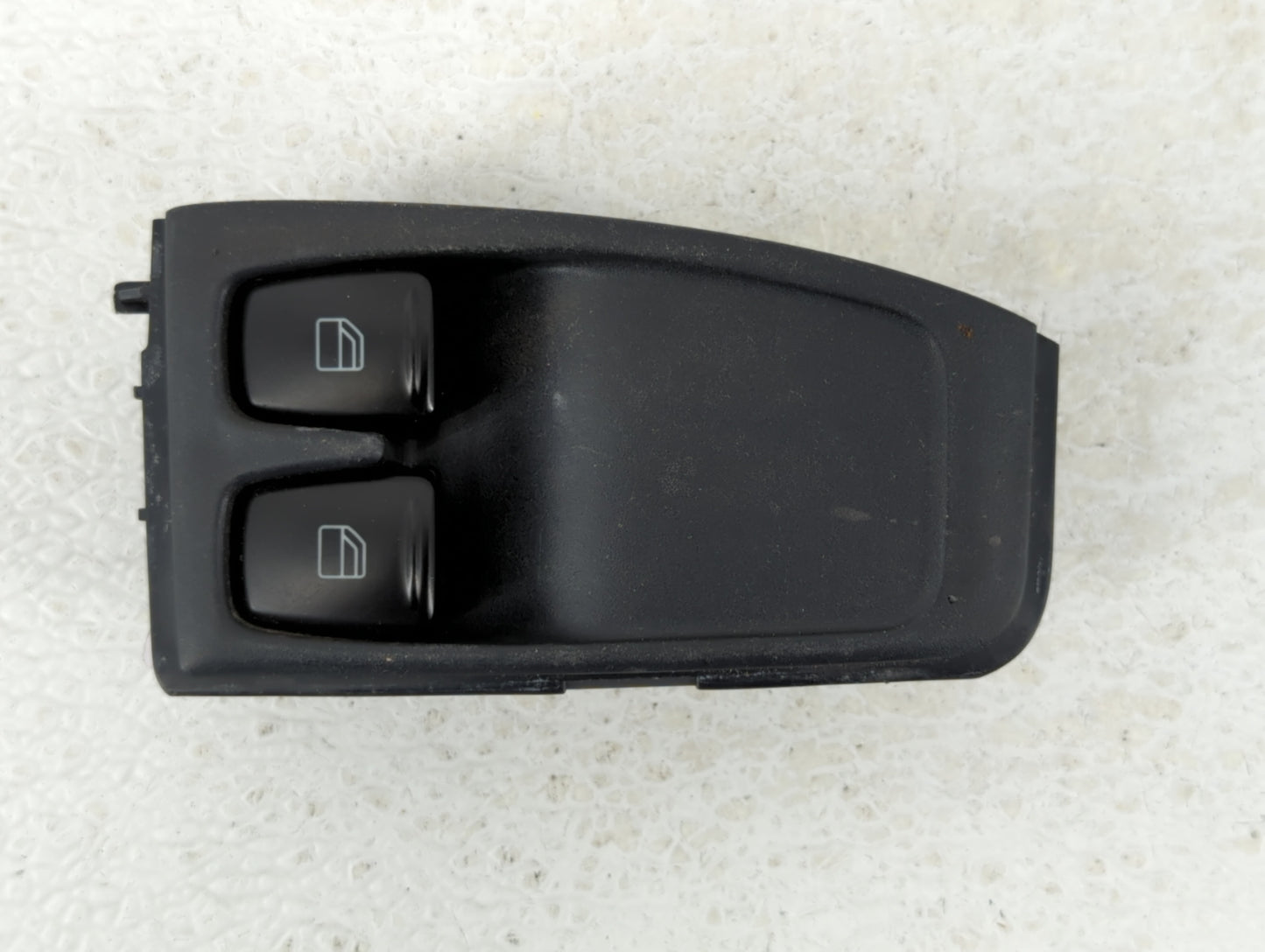 2001-2004 Volvo S40 Master Power Window Switch Replacement Driver Side Left P/N:30889747 Fits Fits 2001 2002 2003 2004 OEM U